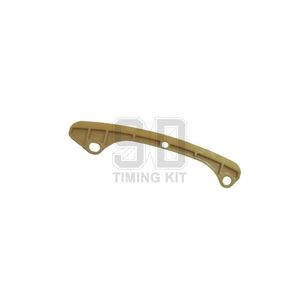 1140A046 para MITSUBISHI para COLT PLUS 4A91 1499cc 1.5L, pieza de repuesto automotriz, guía de sincronización para MITSUBISHI - Product Image 1