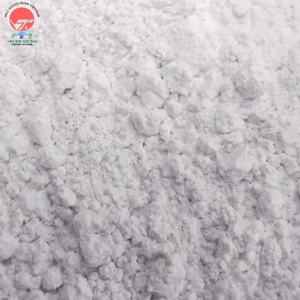 Soluciones Confiables de Carbonato de Calcio Nhat Thang VNT 7 para Recubrimientos y Pinturas en la Industria del Papel, Modelo VNT-4S - Product Image 2