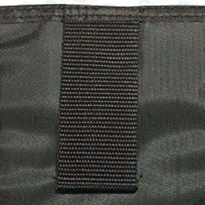 Organizer Bandage Scissors and Emergency Supplies Student and <b>Nurse</b> Use Black Medical Instruments <b>Nurse</b> Scrub - Product Image 4