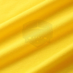 บริการรับผลิตเสื้อยืดผู้ชายแบบ OEM - ดีไซน์ใหม่ เป็นมิตรต่อสิ่งแวดล้อม ระบายอากาศได้ดี ผลิตจากโพลีเอสเตอร์/คอตตอน สไตล์ลำลอง ปรับแต่งขนาดและสีได้ตามต้องการ คุณภาพสูง - Product Image 5