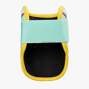 Protector de Codo para Béisbol y Sóftbol con Logotipo Personalizado, Protección Integral, Diseño Ligero y Transpirable, Cierre de Gancho y Bucle - Product Image 4