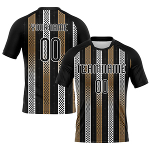 Custom Volleyball Uniform With <b>Shorts</b> Personalized Teamwear For Men Women Youth - Product Image 4