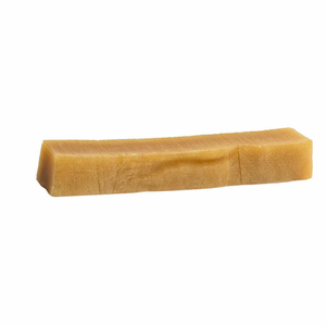 Friandises pour chiens artisanales, écologiques, bio, à base de yak de l'Himalaya, naturelles, nutritives, saines, riches en protéines, par Perfect Enterprises - Product Image 2