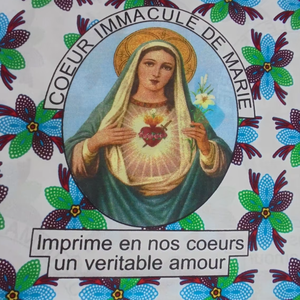 ผ้าฝ้ายพิมพ์ลายแอฟริกัน อังการา คิเทงเก้ ออกแบบตามสั่ง สำหรับโรงเรียน องค์กรเพื่อการกุศล งานเทศกาล จำหน่ายส่ง รับผลิตแบบ OEM ODM - Product Image 3