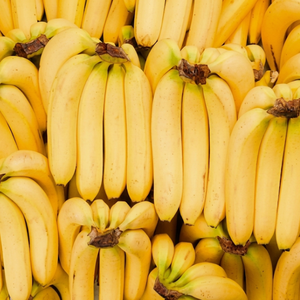 Prix Compétitif Bananes Surgelées IQF Darlac Farms Sous Vide en Vrac 20kg Dak Lak Vietnam HACCP/ISO Marque Privée OEM - Product Image 2
