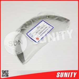 AWA126650 02190 666666666TR- iiiesel - Product Image 3