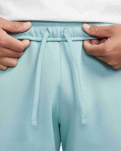 Pantalones Deportivos Personalizados Ecológicos y Ligeros para Hombre, con Cordón Ajustable, Transpirables, de Secado Rápido, Estilo Casual, Talla Grande, Servicios OEM Personalizados - Product Image 3
