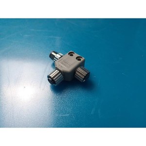 บอร์ดจ่ายไฟ Oki E2U008/PWR ใช้เป็นอะไหล่อุปกรณ์เซมิคอนดักเตอร์รุ่นเก่า - Product Image 3