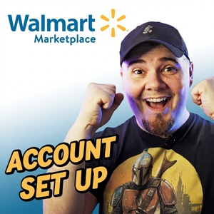 Custom Wallmart Store Architecture: Seamless Mobile-Ready Responsive Layout Design & Scalable Expert E-Commerce Solution - Product Image 6