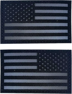 Metal Effect Laser Engraved Patches Luxury Brand <b>Label</b> for Jackets and <b>Shoes</b> Wholesale Price Vintage Style Logo Custom - Product Image 4