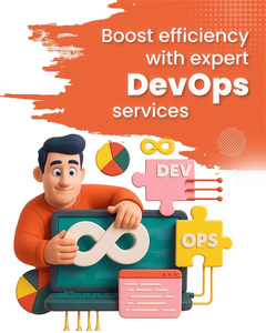 อุปกรณ์ตรวจสอบเครือข่ายที่มีความพร้อมใช้งานสูง พร้อมระบบ DevOps แบบ Full-Stack และซอฟต์แวร์รายงานผลตาม SLA - Product Image 2