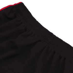 ชุดวอลเลย์บอลแขนกุดผ้าโพลีเอสเตอร์/เรยอนขายดีอันดับต้นๆ แบบยูนิเซ็กซ์  รับออกแบบชุดกีฬาตามสั่ง พิมพ์ลายแบบซับลิเมชั่น - Product Image 5