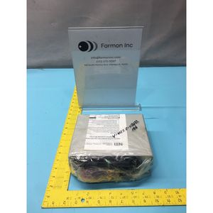 สวิตช์ NTI VOPEX-2KIM-A 2 พอร์ต, 152939 - อุปกรณ์และอะไหล่เซมิคอนดักเตอร์ระดับโลกที่เชื่อถือได้ - Product Image 5