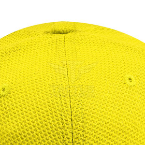 Casquette de camionneur personnalisée de haute qualité, maille respirante, logo personnalisé OEM, fabriquée par le fabricant - Product Image 5