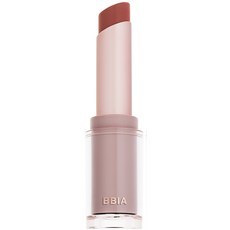 BBIA Rossetto Liquido 3g Pronto all'Uso 01 Wet Mandarin Stile Moderno 1 Pezzo con Sconto - Product Image 1