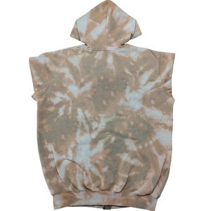 Sweat-shirts pour hommes à l'aspect délavé, design populaire, prix abordable, nouveau look, durables, élégants, avec logo personnalisé, doux. - Product Image 2