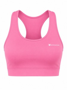 Best High Quality Custom Printed Breathable Eco-Friendly Anti-Bacterial Quick Dry Long Sleeve MMA <b>Rash</b> <b>Guard</b> <b>Men</b> Stylish - Product Image 1