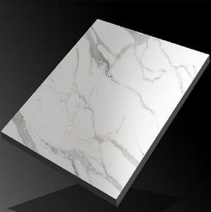 Azulejos de Porcelana de Lujo con Acabado Mate para Piso, Antideslizantes, CLAYTON CERAMIC 600x600mm - Product Image 1