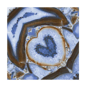 Meilleur choix populaire : Carreaux en porcelaine pour sols, murs et crédences avec isolation thermique, antidérapants et durables pour l'exportation - Product Image 1