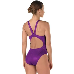 Trajes de Baño y Playa para Mujer de Alta Gama y Calidad Premium, Totalmente Personalizados, Precios Bajos, Calidad Inigualable - Product Image 2