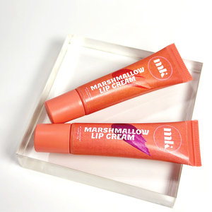 Crema Labial Líquida de Terciopelo Suave como la Algodón con Vitamina E - Product Image 5