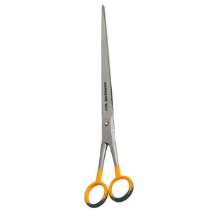 <b>Dog</b> Stainless Steel Grooming Shear Pets Grooming Tools Pet Grooming <b>Scissors</b> Products Pet Care Products <b>Scissors</b> - Product Image 1