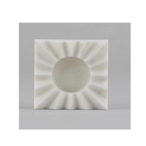 Resin Candle Holder Molds Silicone <b>Tealight</b> Candle Holder Mould for Epoxy Resin DIY Reusable Casting Mold for Home Decor - Product Image 3