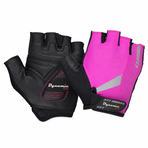 Gants de musculation professionnels personnalisés 2026 pour la musculation, le bodybuilding et l'entraînement physique avec une forte adhérence - Product Image 2