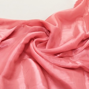 Custom Zimmy Choo Fabric Luxury Textile Manufacturing Service All Types Fabric Products Private Label OEM ODM - Product Image 6