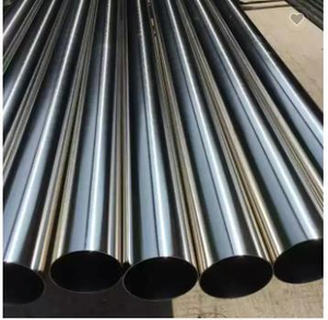 Tubo in Acciaio Inossidabile 304 Serie 300 301 202j1 Diametro <span class=keywords><strong>24</strong></span> Pollici Tubo in Acciaio Inox 304 - Product Image 5