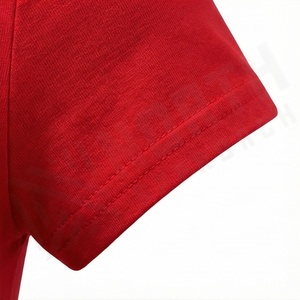 Camiseta Corta de Manga Corta para Mujer, Hecha de Tela de Algodón, Camisetas Elegantes de Boutique, Ropa Deportiva de Moda, Ropa Deportiva para Gimnasio - Product Image 6