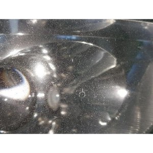 ไฟตัดหมอกมือสอง Veracruz ด้านขวา รุ่น 922023J000 - Product Image 6