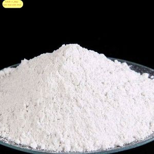 Nhat Thang VNT 7 CaCO3ความบริสุทธิ์สูง (VNT-2C รุ่น) สำหรับการเคลือบสีหินที่ทนทาน - Product Image 3