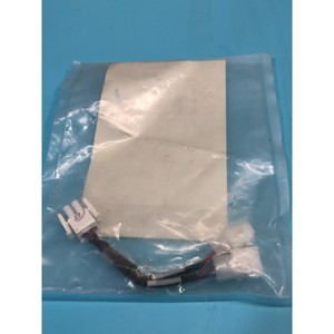 AMAT 0140-76426 Harn Assy, Alimentation 24 V - Équipements et Pièces Semi-conducteurs Globaux de Confiance - Product Image 6