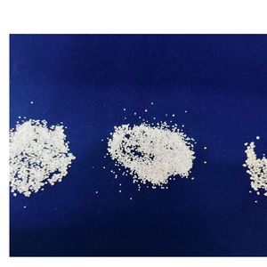 Diamants blancs naturels ronds brillants en vrac, taille 3,30 mm à 3,60 mm, pierres précieuses véritables, lot pour la fabrication de bijoux, petits diamants en gros - Product Image 1