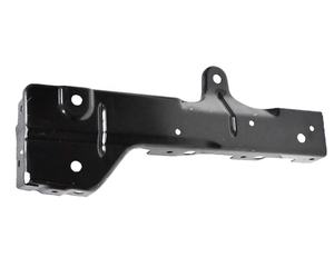 FRONT BUMPER HEADLAMP <b>BRACKET</b> 84689054 84689055 GM2508136 GM2509136 for GMC SIERRA 1500 2022 CAR BUMPER <b>BRACKET</b> - Product Image 2