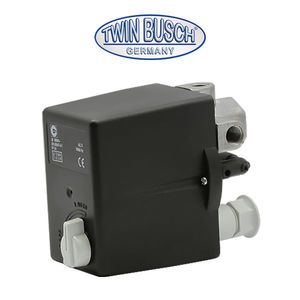 E-KPS0011: Interruttore di pressione per TWK-270L, TWK-270S, TWK-500L - Product Image 1