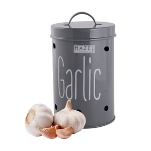 Conteneur de stockage galvanisé extra large, idéal pour le stockage en vrac de céréales et d'engrais - Product Image 4