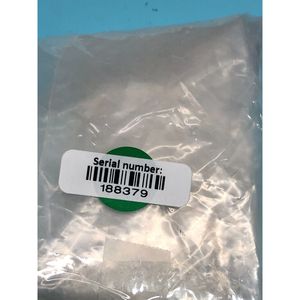 4 Vannes à air SMC NVJ3220-6MOZ-M3, électrovannes - Équipements et pièces semi-conductrices de renommée mondiale à confiance - Product Image 4