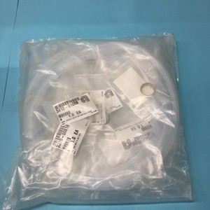 AMAT 0242-00881 KIT CYRO EXHASUT HOSE, 120754 - Equipo y Piezas de Semiconductores de Confianza de Global Legacy - Product Image 5