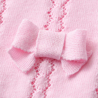 Suéter Informal con Capucha para Niñas, Color Sólido, Algodón, Primavera Otoño, Gran Venta, Producción en Masa