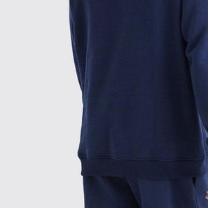 Sudaderas con Capucha de Invierno al por Mayor de Alta Calidad para Hombre, Forro Polar Grueso, Holgadas, Diseño Personalizado, Tallas Grandes, 100% Algodón - Product Image 6