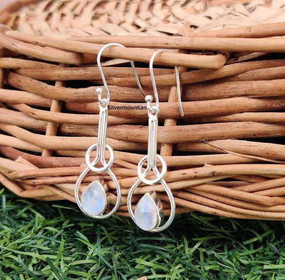 เช่นเดียวกับภาพ