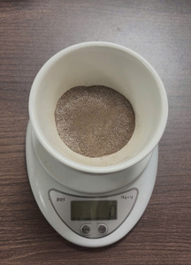 [Producto Popular 25] Café Instantáneo de Alta Calidad 3 en 1, Café en Polvo, Azúcar, Crema Vegetal, Chocolate, 18gr en Barra, Vietnam ODM/OEM - Product Image 3