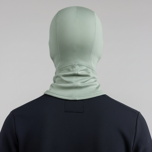 Gorros de Invierno Personalizados al por Mayor para Hombre, Cálidos, 100% Poliéster, con Diseño de Personajes Comunes, Pasamontañas de Punto con 3 Orificios, Máscaras de Esquí para Exteriores - Product Image 3