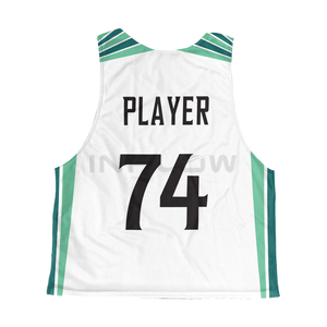 Quick Dry American football uniform Customized Lacrosse Uniforms Top Quality Team Sportswear Lacrosse Jersey and <b>Shorts</b> - Product Image 3