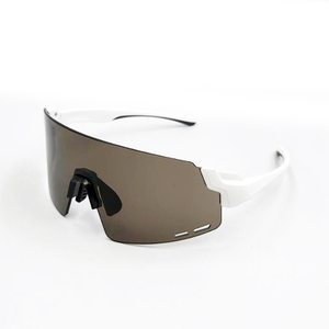 Unisex Premium UV400 Frameless PC Lens <b>Sunglasses</b> <b>Sports</b> Eyewear for <b>Men</b> and Women - Product Image 2