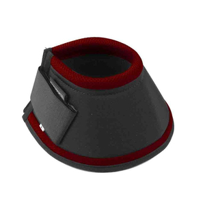 Botas de Campana para Caballos de Alta Calidad a Precio Económico 2026, Equipo Ecuestre Personalizado al por Mayor para Carreras de Caballos, Diseño Personalizado - Product Image 2