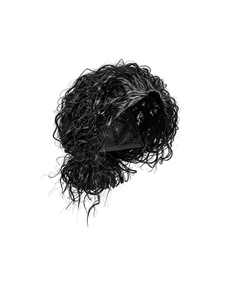 Giacca Rossa <span class=keywords><strong>per</strong></span> <span class=keywords><strong>Bambini</strong></span> Baige, Costume da Ballo Pop Star, Outfit <span class=keywords><strong>per</strong></span> Danza Ritmica e Tap, Costume <span class=keywords><strong>per</strong></span> Spettacoli <span class=keywords><strong>di</strong></span> <span class=keywords><strong>Halloween</strong></span> - Product Image 3