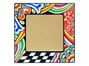 Handmade High Quality Printed Photo <b>Frame</b> Wedding Gift Decorative <b>Frame</b> <b>for</b> Home Use - Product Image 5